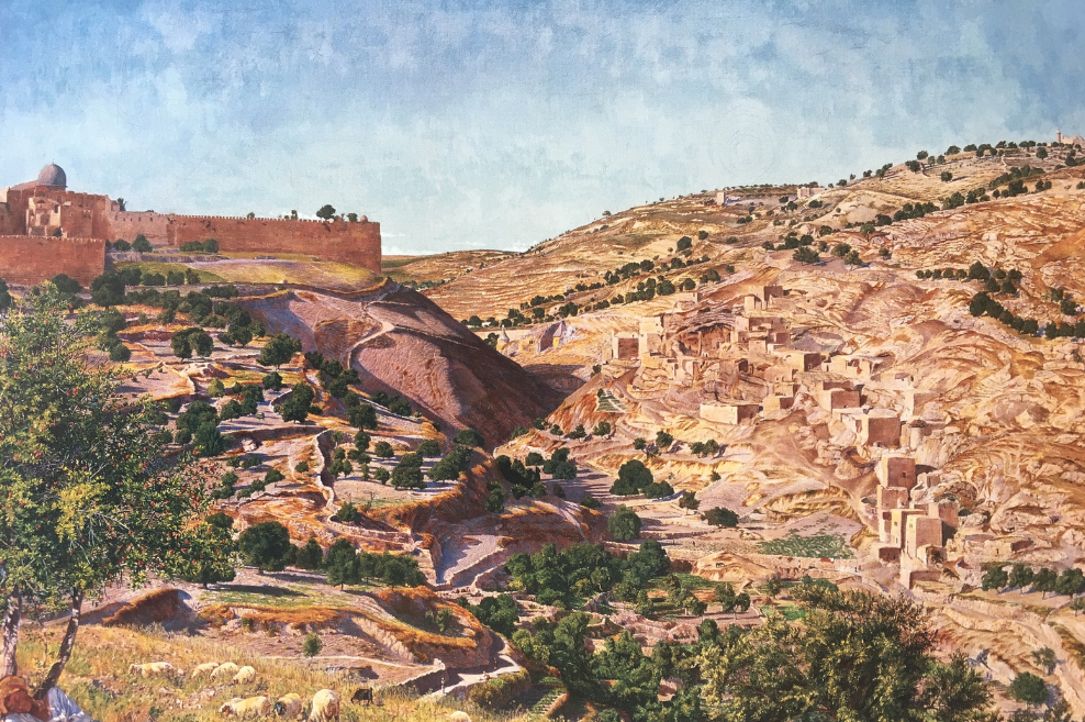 The Good, the Bad, and the Ugly