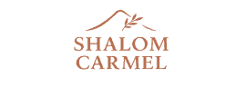 Shalom Carmel